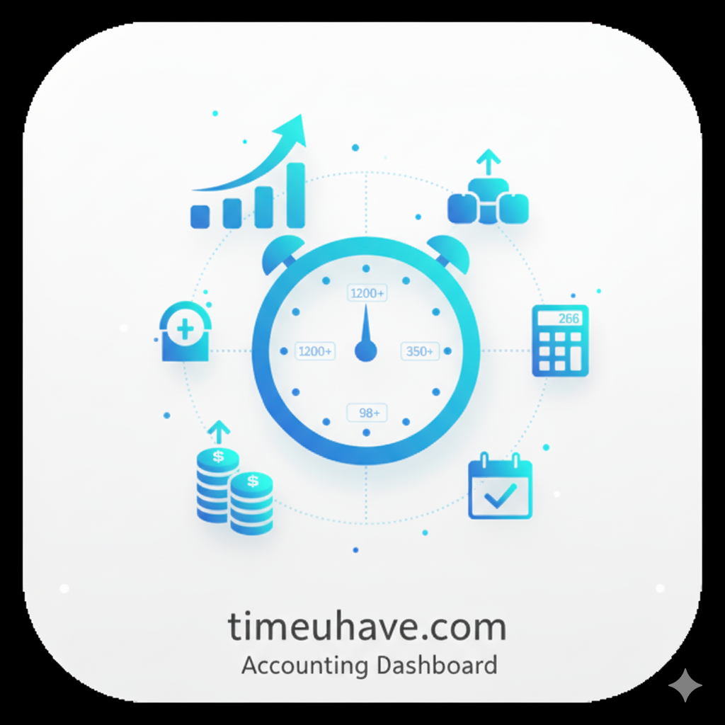 ساعات اجتماعات